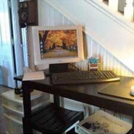 August Seven Inn Παραλία Ντειτόνα Εξωτερικό φωτογραφία